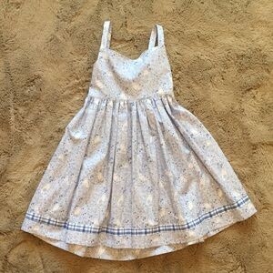 Peepers Children's Clothing Handmade In Idaho, USA, 100% Cotton